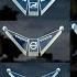 Мод Assembling Triple Pennants V1 0 для ETS 2 1 40 X