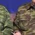 Видеоматериал к разделу Архив нашей памяти Поздравление к юбилею директора лицея 2011 года