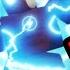 Checking Out The VIRAL WALLY WEST In Flashpoint Worlds Collide