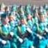 Кудайберген Бекиш Казахстан Республикаменiн