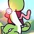 Yoshi Scream But It S Earrape