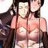 𝐈 𝐦𝐢𝐬𝐬𝐞𝐝 𝐲𝐨𝐮 𝐭𝐨𝐨 I Am The Fated Villain Manga Manhwa Manhua Manhwareccomendation