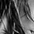 Dani Corbalan Be As I Am Original Mix