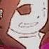 Epic Sans Animation Vs Fatal Error Sans Underverse