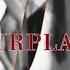 Fourplay Free Range Audio