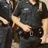 LA POLICIA CAME FOR ME Together With Them TUNG SAHUR BALLERINA CAPPUCINA ASSASINO Brainrot