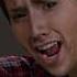 Supernatural Parody By The Hillywood Show Russian Version пародия на русском