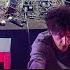 Colin Benders Speedy J Steve Rachmad Aka Sterac Live Set Andermaal TivoliVredenburg 2021