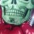 MAD DEAD APPLE スーサイドパレヱド 文豪ストレイドッグス