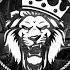 ERA Ameno Scott Rill Remix