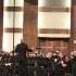 Austin Symphonic Band Performing A Little Tango Music By Adam Gorb