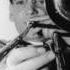 Glenn Miller His Orchestra In The Mood 1939