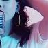 Claudia Tripp Get Out Of My Head Official Music Video