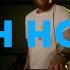 Funky Tech House Mix The Control Room 124