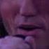 Whitesnake Fool For Your Loving Greatest Hits 2022