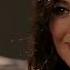 Lara Fabian Je T Aime CINEMATIC