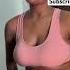 Hot Desi Indian Girl Sexy Romance Nude With Boyfriend Vlog Saree Navel And Boob Show