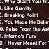 Toonfanatic Helluva Boss Hazbin Hotel Original Cover Song Playlist 2024