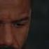 Крид 3 тренировки фильмы Shorts Creed