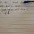 Cupid Twin Version Fifty Fifty I M Feeling Lonely Lyrics Lyricvideo