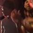 Stromae Tous Les Memes A Capella Live Denver