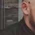 Luis Fonsi Despacito Saxophone Cover Ft Daddy Yankee YouTube