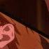 AMV Bungo Stray Dogs S1 Be Somebody Thousand Foot Krutch