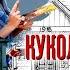 Кукольный домик фильм детектив