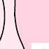 Drawing Puffed Cupcake PPG PPG Speedpaint