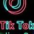 TIKTOK Song AKI AKI YAY BEST VERSION