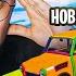YENİ OYUN MODU HIRSIZ POLİS OYNADIK VE BOL KAOSLU FACE TO FACE EKİP İLE GTA V PLAYLIST