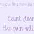 EXO M History Chinese Version Color Coded Chinese PinYin Eng Lyrics