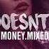 Sean Paul She Doesn T Mind Dylan Fox UK ADJL Remix