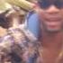 D Prince Ft Phyno Tarity