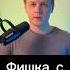 Многоточие в современном CSS больше не проблема Css Frontend