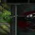 SAS Zombie Assault 4 Universal HD GamePlay Trailer