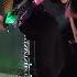 Metallica The Memory Remains Dallas TX June 16 2017