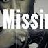 I Ll Be Missing You Minus One Instrumental