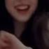 Hannah Uwu Tiktok Video