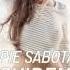 Hippie Sabotage Waiting Official Audio