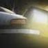 Jay Chou 飄移 Initial D HQ