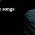 Randy Travis Deeper Than The Holler LYRICS