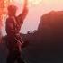 Avatar Opening Sequence Live Action Legend Of Korra