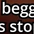 As A HEART Surgeon I Am BEGGING SENIORS To STOP This 1 HABIT