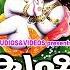 ശ ര ക ഷ ണ ഭജന സ Sreekrishna Bhajans Guruvayoorappa Devotional Songs Malayalam Krishna Songs