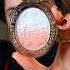 Helping You Find The PERFECT Blush PART 2 Asmr Roleplay