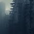 Lost City Post Apocalyptic Ambience Dystopian Dark Ambient Music
