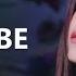 CORRECTION IN PINNED COMMENT ITZY 있지 WANNABE Line Distribution