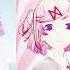 Doki Doki Literature Club Drop It