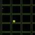 Geometry Dash Playing On Saved Levels Retray Detious Golden Haze Prev